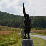 2017OTRA-1_937 (August 27, 2017)